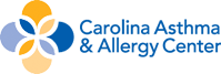 Carolina Asthma & Allergy Center