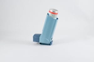 Asthma Management Who Is Most Affected by Asthma?