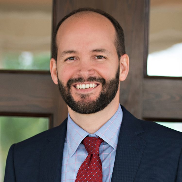 Richard C. Herring, MD Carolina Asthma & Allergy