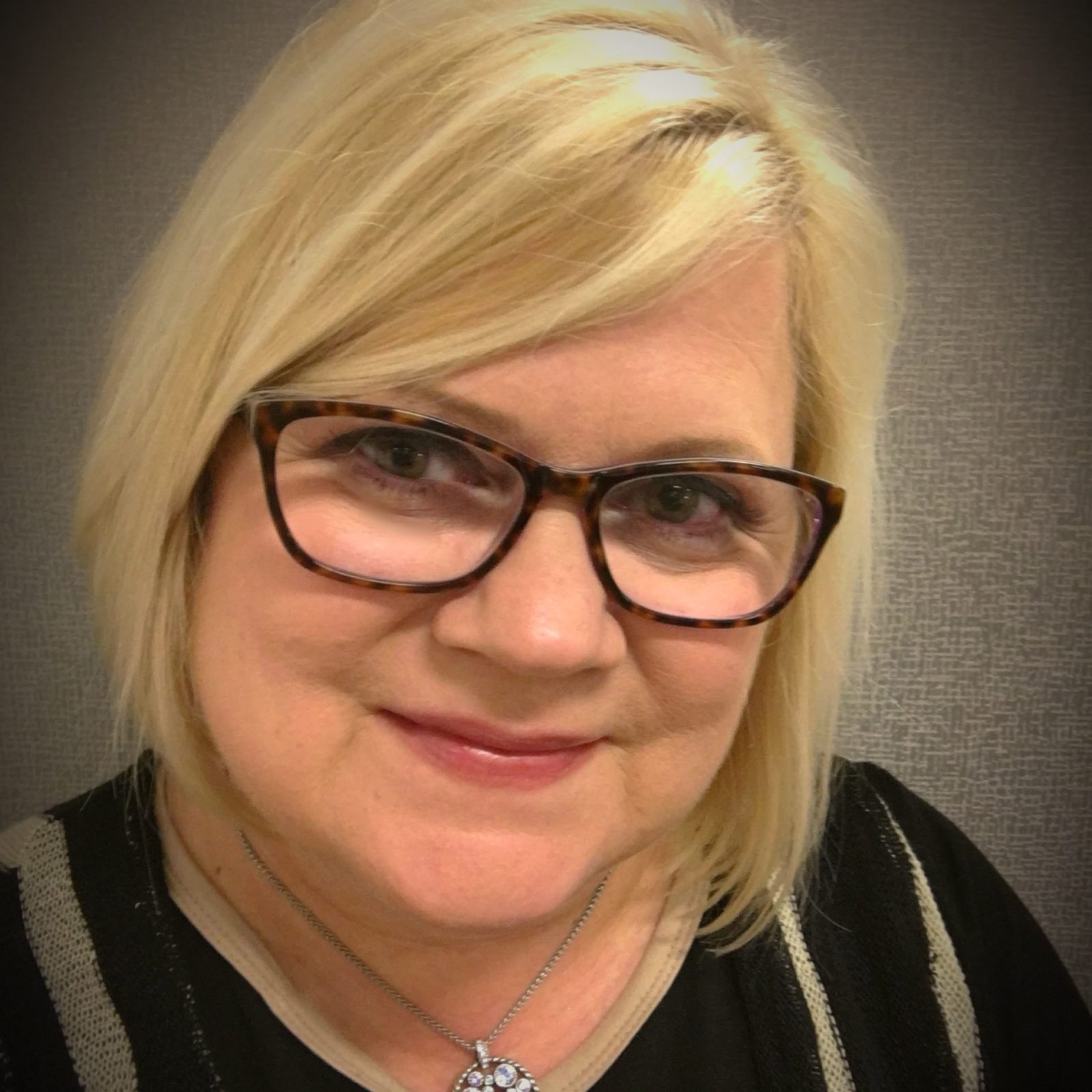 M. Carolina Asthma & Allergy