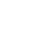 70 Years Logo