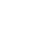 ABAI Logo