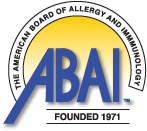 ABAI_logo_fancy