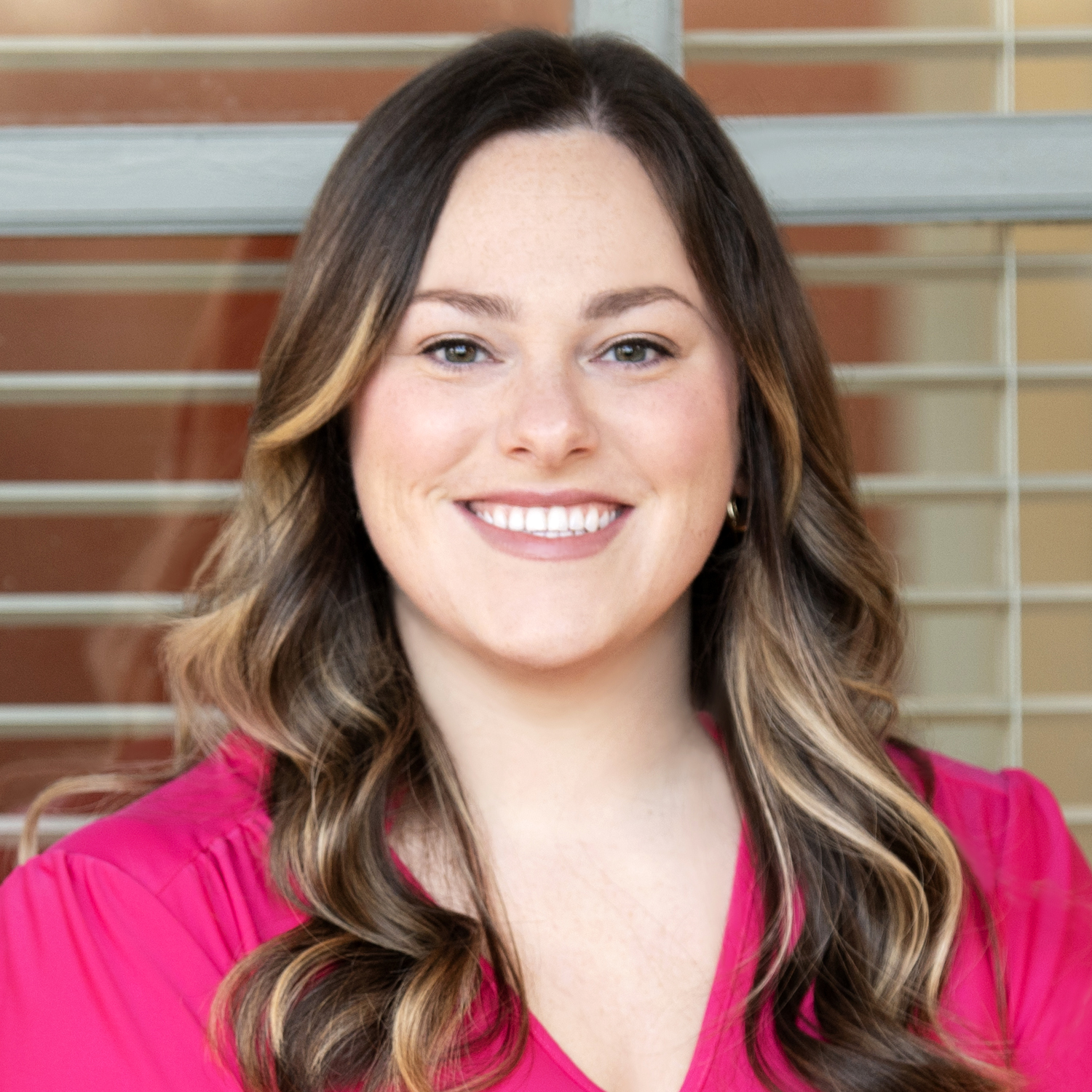 Abigail Allen, FNPC Carolina Asthma & Allergy Center