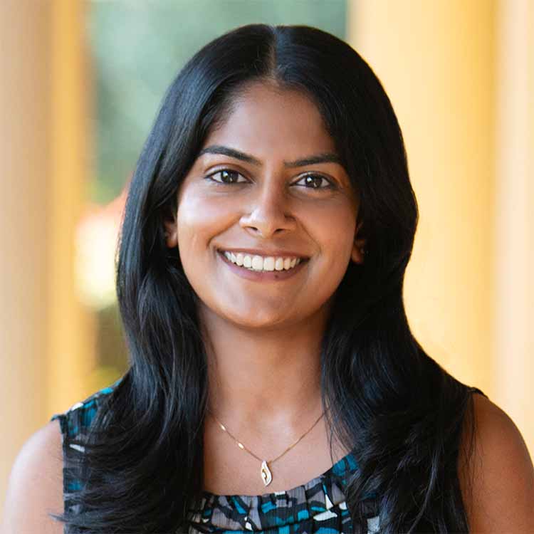 Angela Kuriakose, PA-C