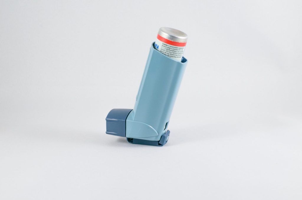 Asthma_Management