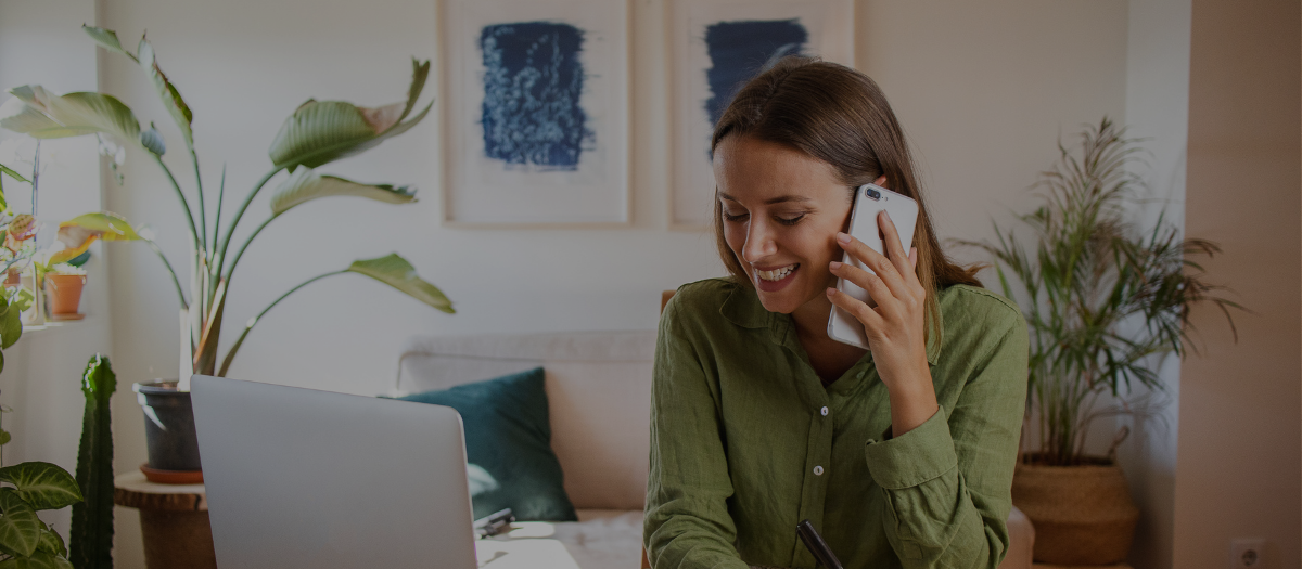 Who Is Jane? Everything You Need to Know About Our New AI Scheduling Assistant