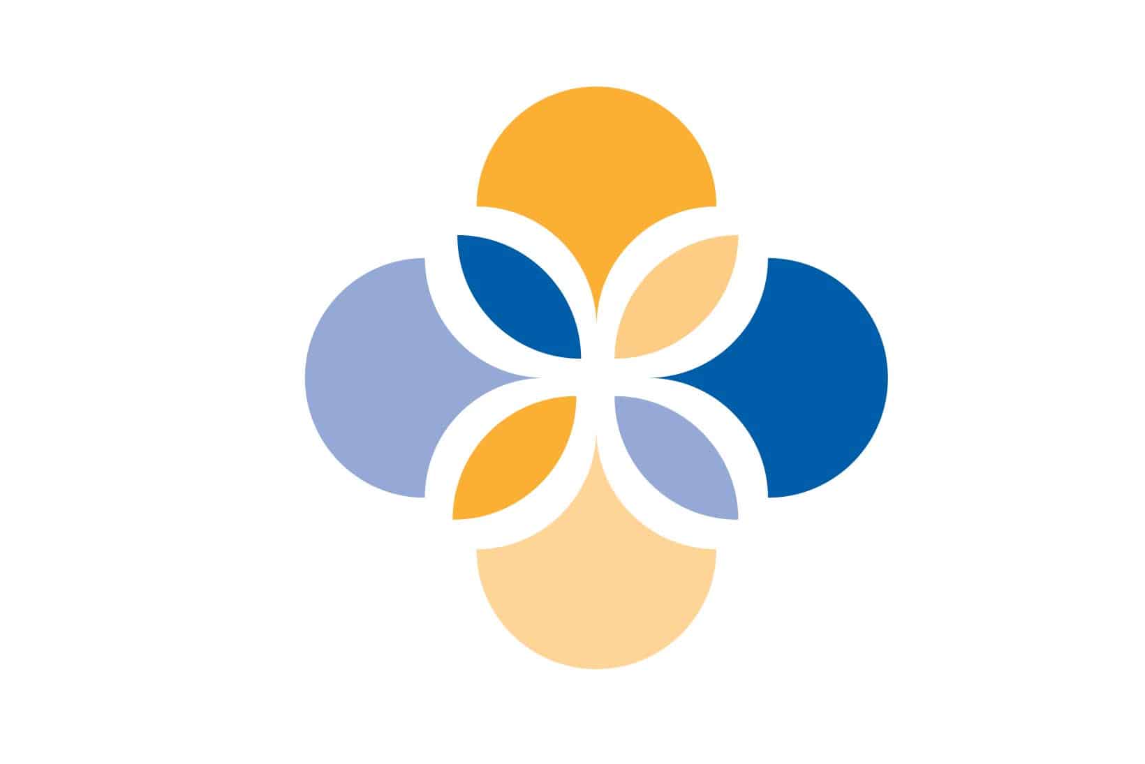 Carolina Asthma & Allergy Center logo