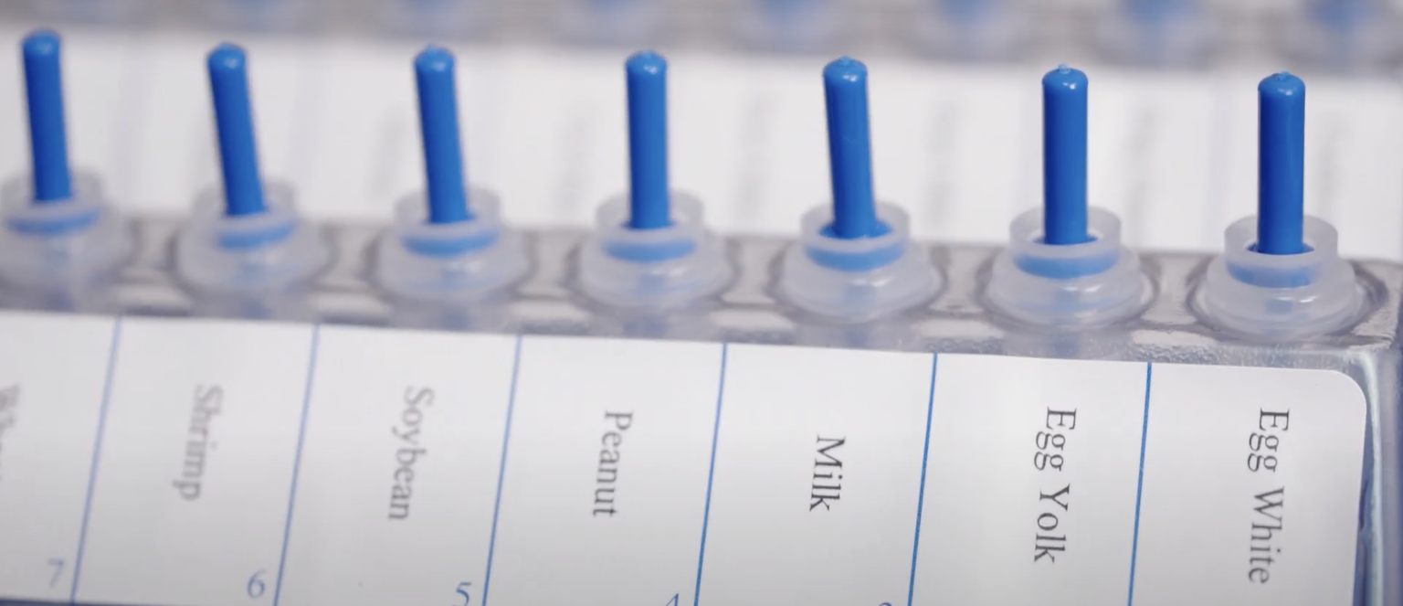 Carolina Asthma & Allergy Charlotte Allergy & Asthma Specialists