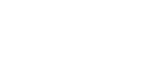 Google rating Logo