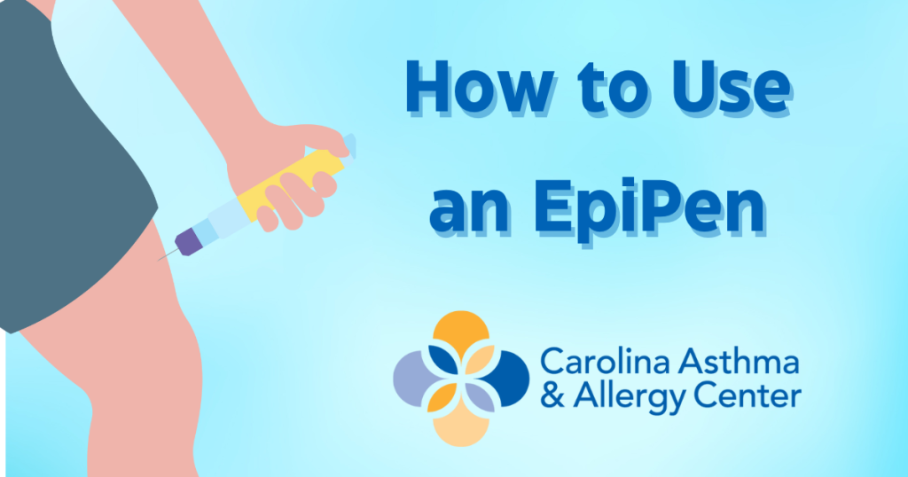 How-to-use-an-EpiPen