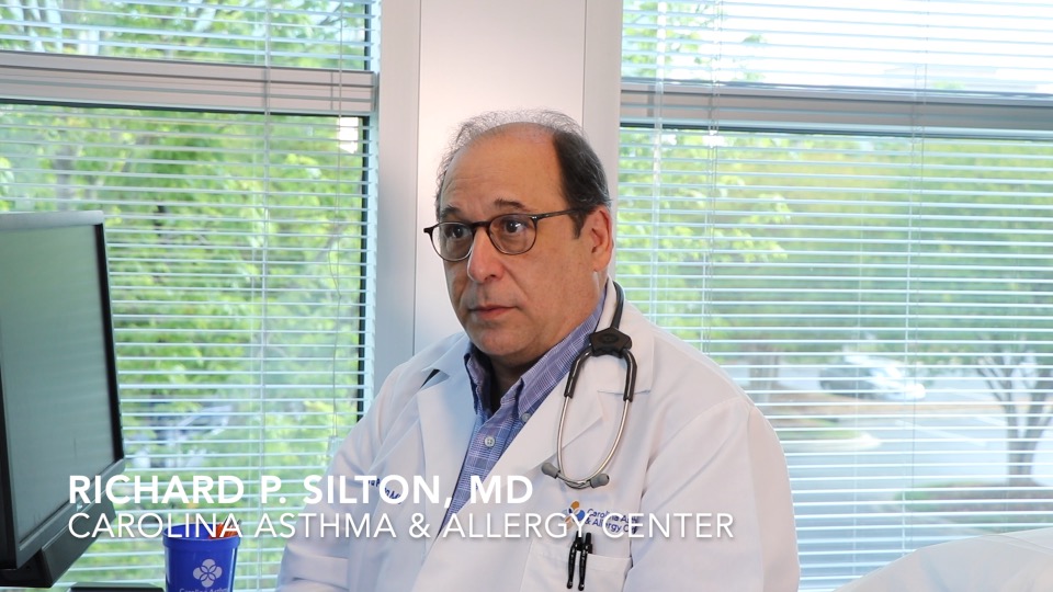 Silton-on-Asthma-Month-Large-540p-mov-image
