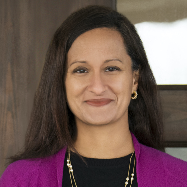 Vandana K. Patel, MD