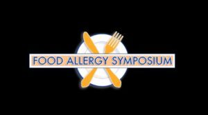 food-allergy-symposium-img
