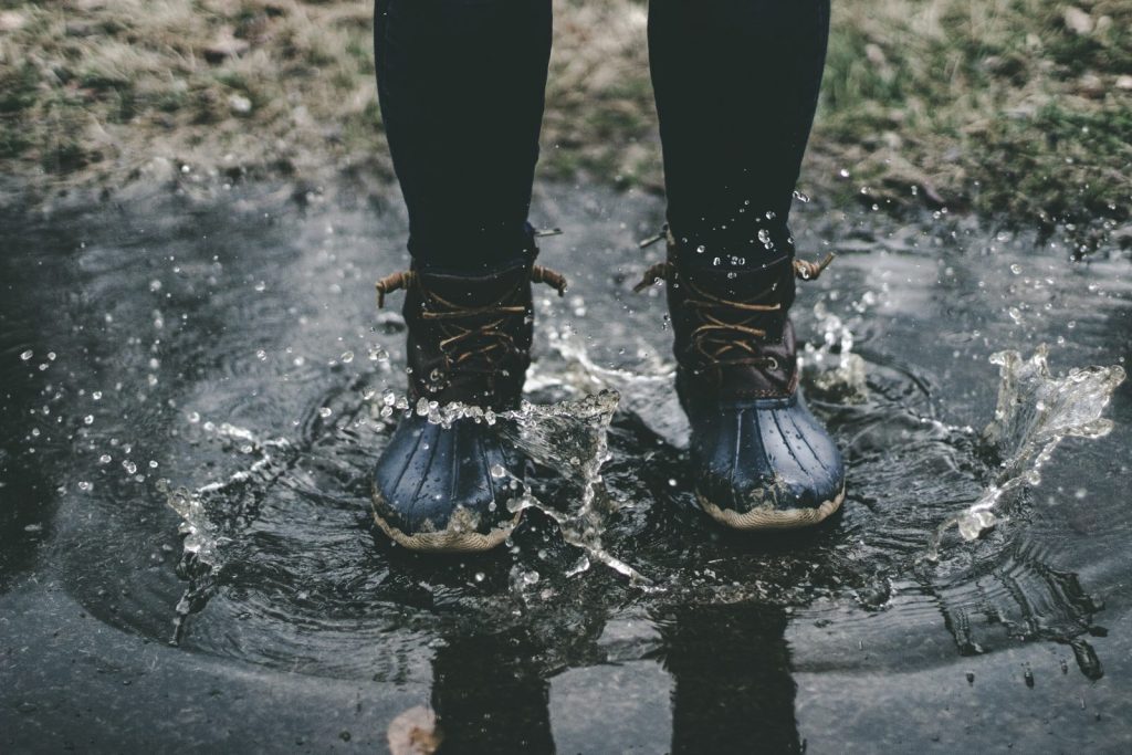 rain-boots-scaled