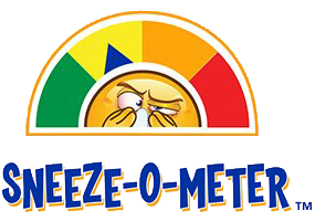sneeze-o-meter_email-1